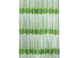 Synthetic Curtain (Porda / Parda) – From Suba International