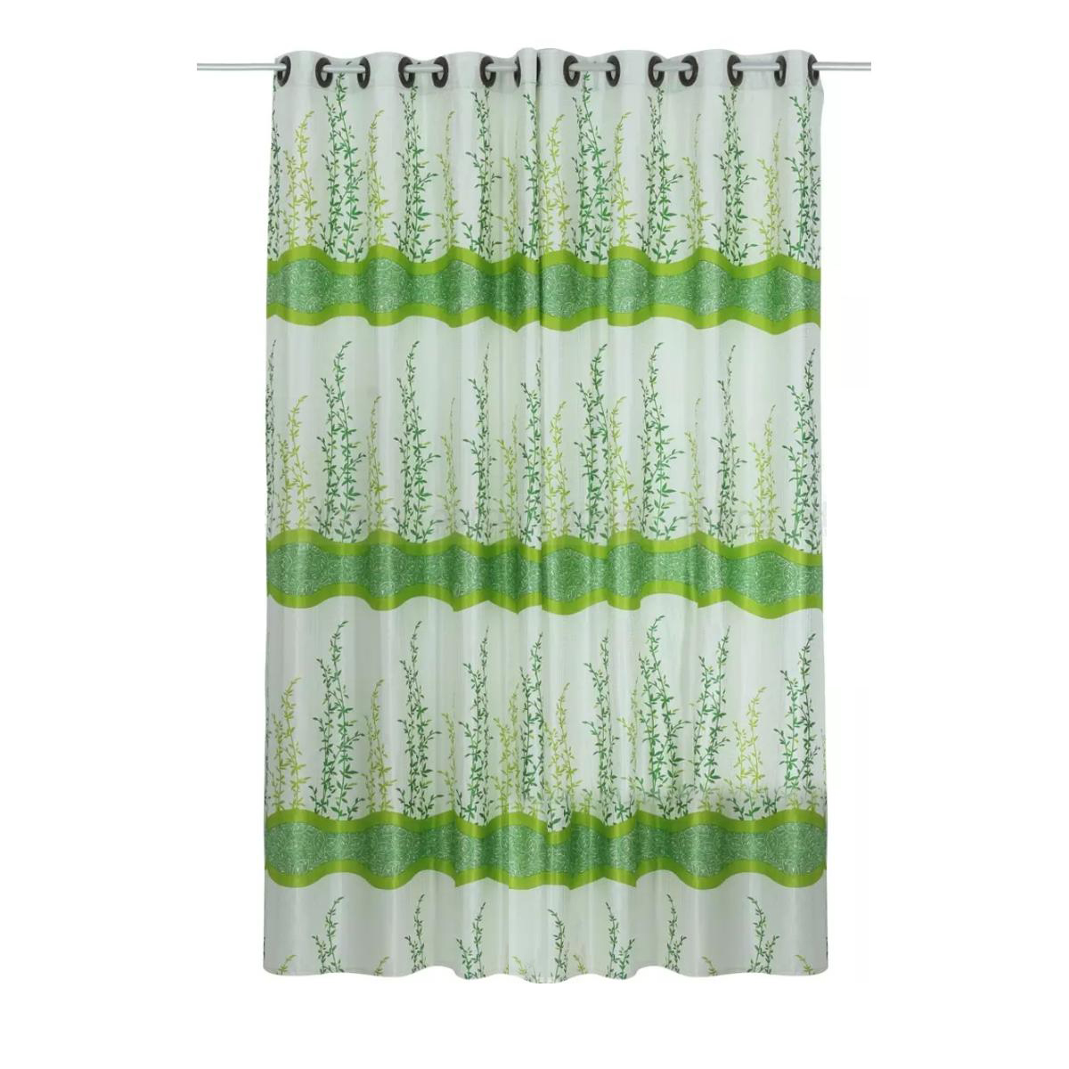 0908194_synthetic-curtain-porda-parda-from-suba-international-syntheticfiber-ready-made-brand-new-product-ye