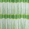 0908195_synthetic-curtain-porda-parda-from-suba-international-syntheticfiber-ready-made-brand-new-product-ye