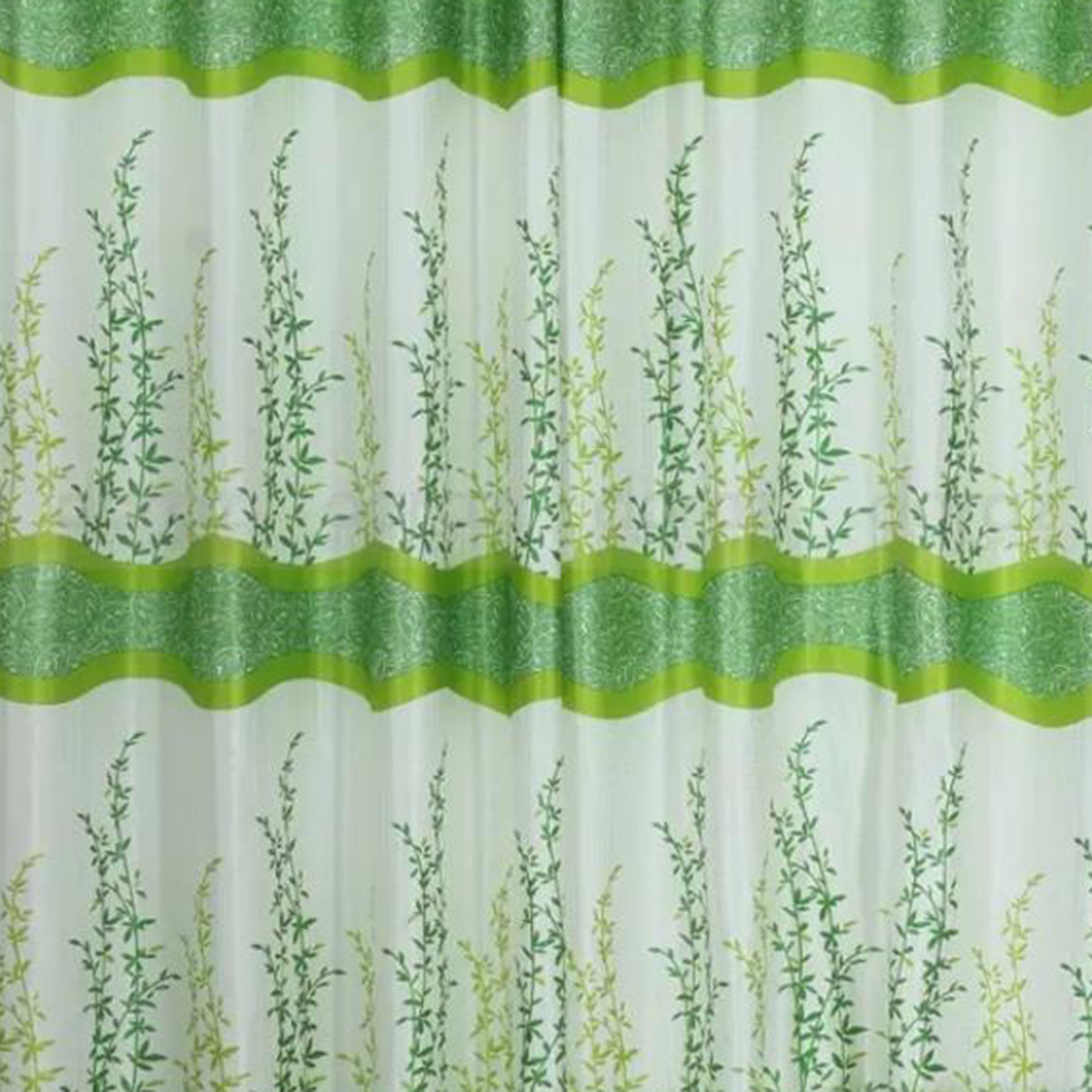 0908195_synthetic-curtain-porda-parda-from-suba-international-syntheticfiber-ready-made-brand-new-product-ye