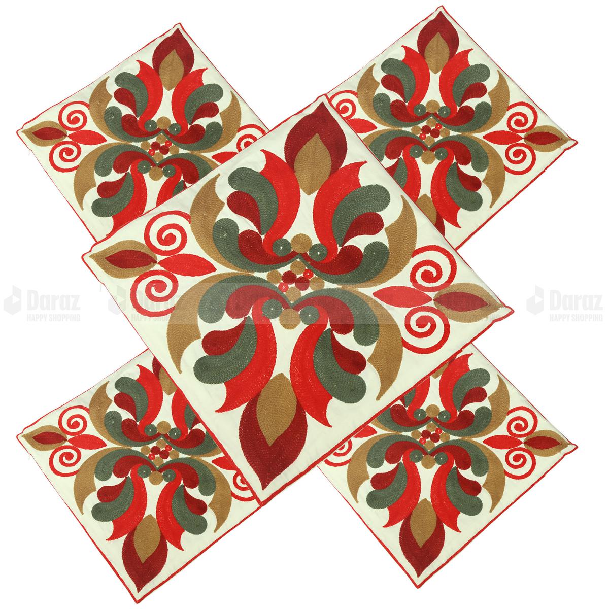 0908216_kashmiri-embroidery-cushion-cover-16-x-16-5-piece-set-imported-from-kashmir