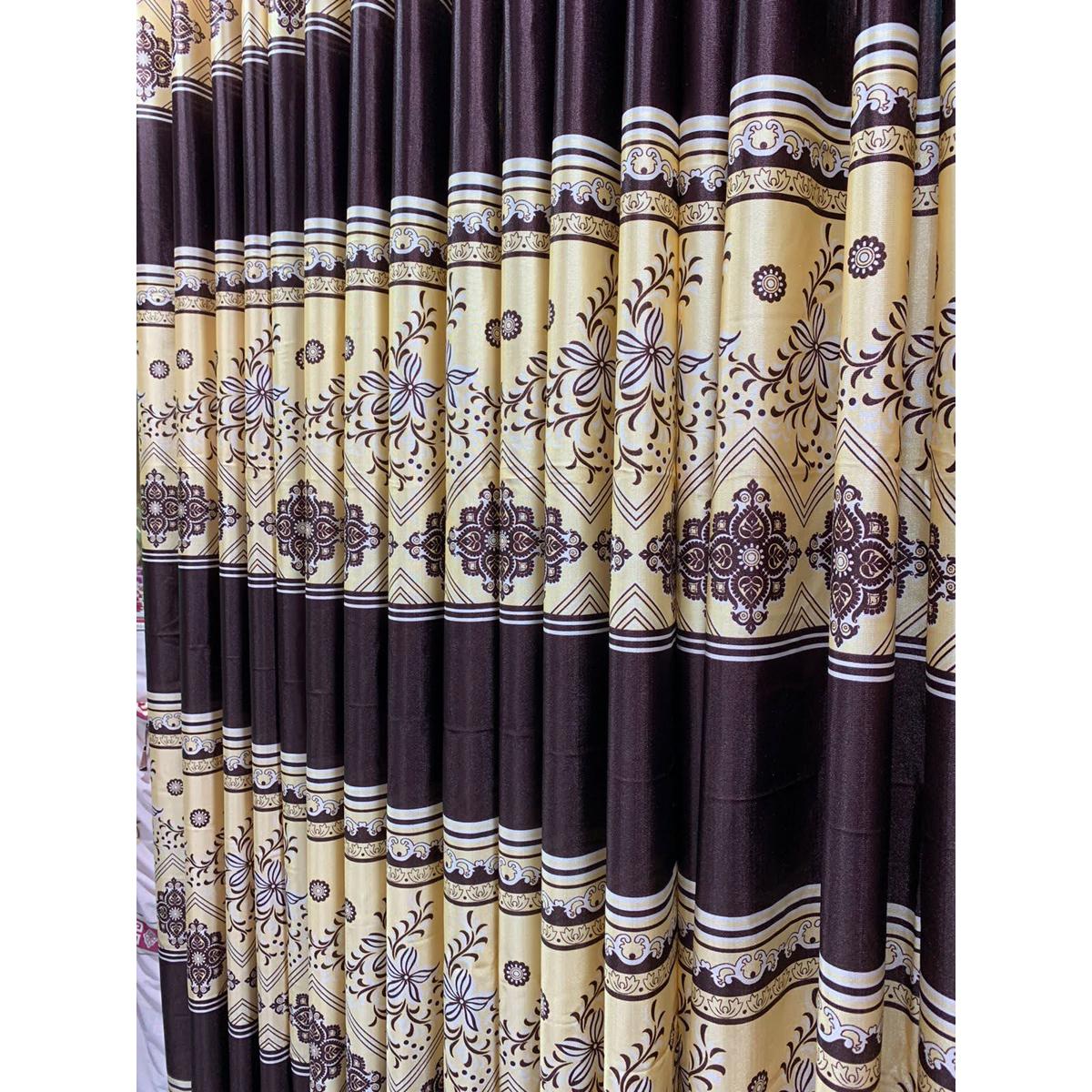 0908223_synthetic-curtain-door-and-window-pordha-4-kuchi-1pis-multicolour-from-suba-international