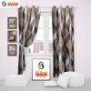 0908233_synthetic-curtain-door-and-window-pordha-4-kuchi-1pis-multicoluor-from-suba-international