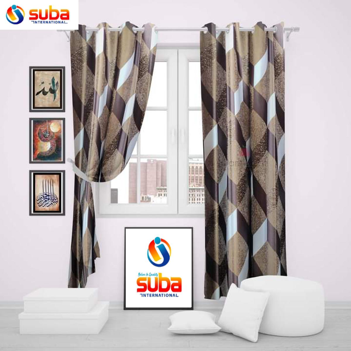 0908233_synthetic-curtain-door-and-window-pordha-4-kuchi-1pis-multicoluor-from-suba-international