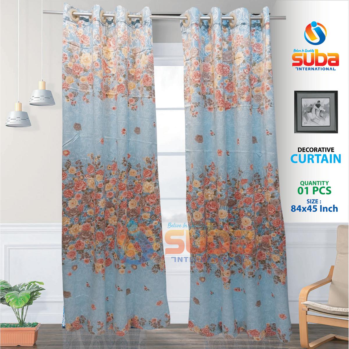 0908256_premium-quality-home-tex-synthetic-curtain-4-5-6-khuci-poda-parda-for-home-decoration-door-and-windo