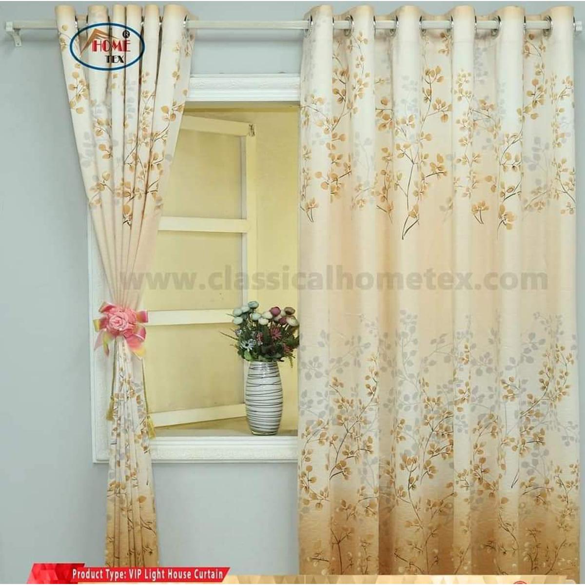 0908259_premium-quality-home-tex-synthetic-curtain-4-5-6-khuci-poda-parda-for-home-decoration-door-and-windo
