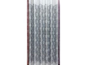 European Best Luxury Home Decoration Curtain (5 Khuci) for Door and Window (Porda) from Suba International