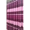 0908266_chinese-synthetic-curtain-for-door-and-windows-porda-parda-4-kuchi-1pis-from-suba-international