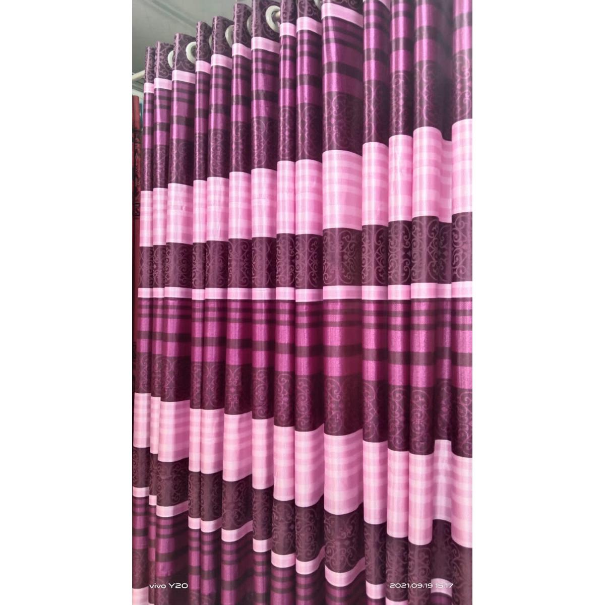 0908266_chinese-synthetic-curtain-for-door-and-windows-porda-parda-4-kuchi-1pis-from-suba-international