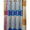 0908267_chinese-synthetic-curtain-for-door-and-windows-porda-parda-4-kuchi-1pis-from-suba-international