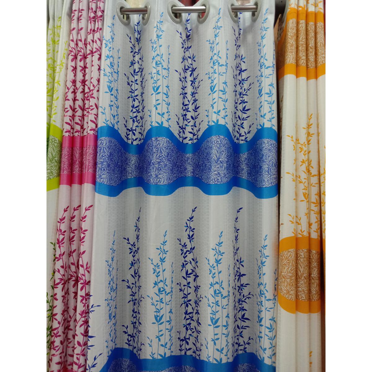 0908267_chinese-synthetic-curtain-for-door-and-windows-porda-parda-4-kuchi-1pis-from-suba-international