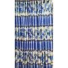 0908272_chinese-synthetic-curtain-for-door-and-windows-porda-parda-4-kuchi-1pis-from-suba-international