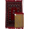 0908296_prayer-met-jaynamaz-made-in-turkey-soft-velvet-prayer-mat-rug-jaynamaz-from-suba-international