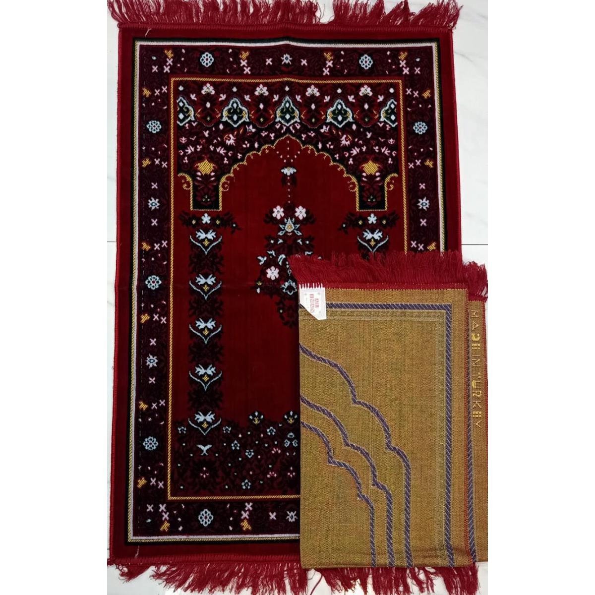 0908296_prayer-met-jaynamaz-made-in-turkey-soft-velvet-prayer-mat-rug-jaynamaz-from-suba-international