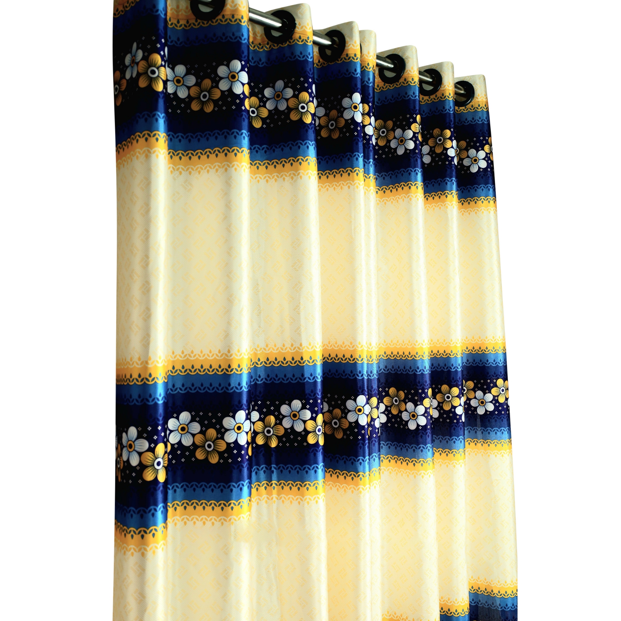 0908297_high-quality-synthetic-screen-screen-easy-to-use-and-maintain-refine-and-excellent-reliable-and-dura