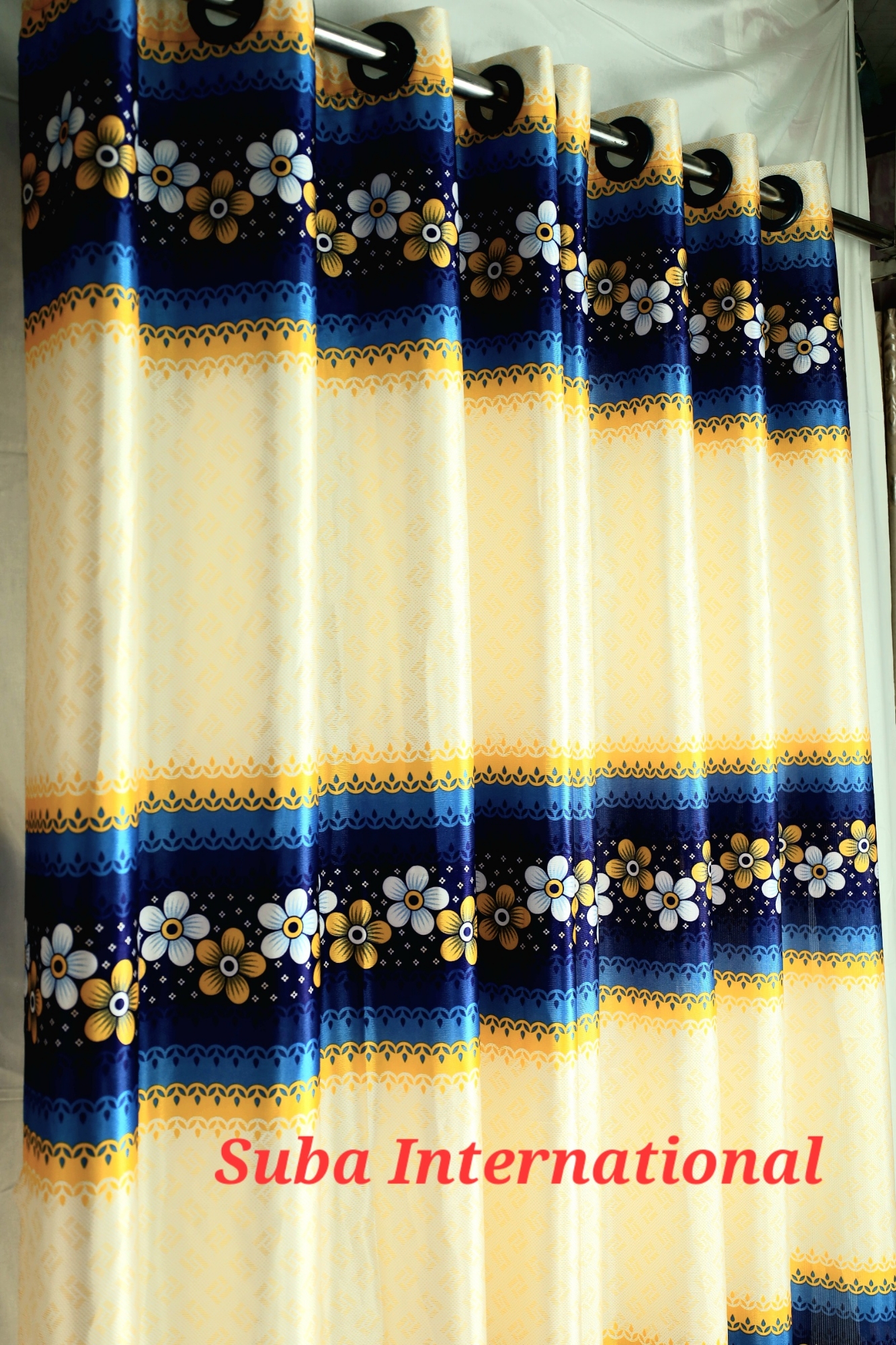 0908298_high-quality-synthetic-screen-screen-easy-to-use-and-maintain-refine-and-excellent-reliable-and-dura