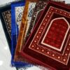 0908320_china-prayer-mat-jaynamaz-extra-soft-velvet-mixed-red-colour-form-golden-plus