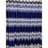 0908338_chinese-synthetic-curtain-for-door-and-windows-porda-parda-4-kuchi-1pis-from-suba-international