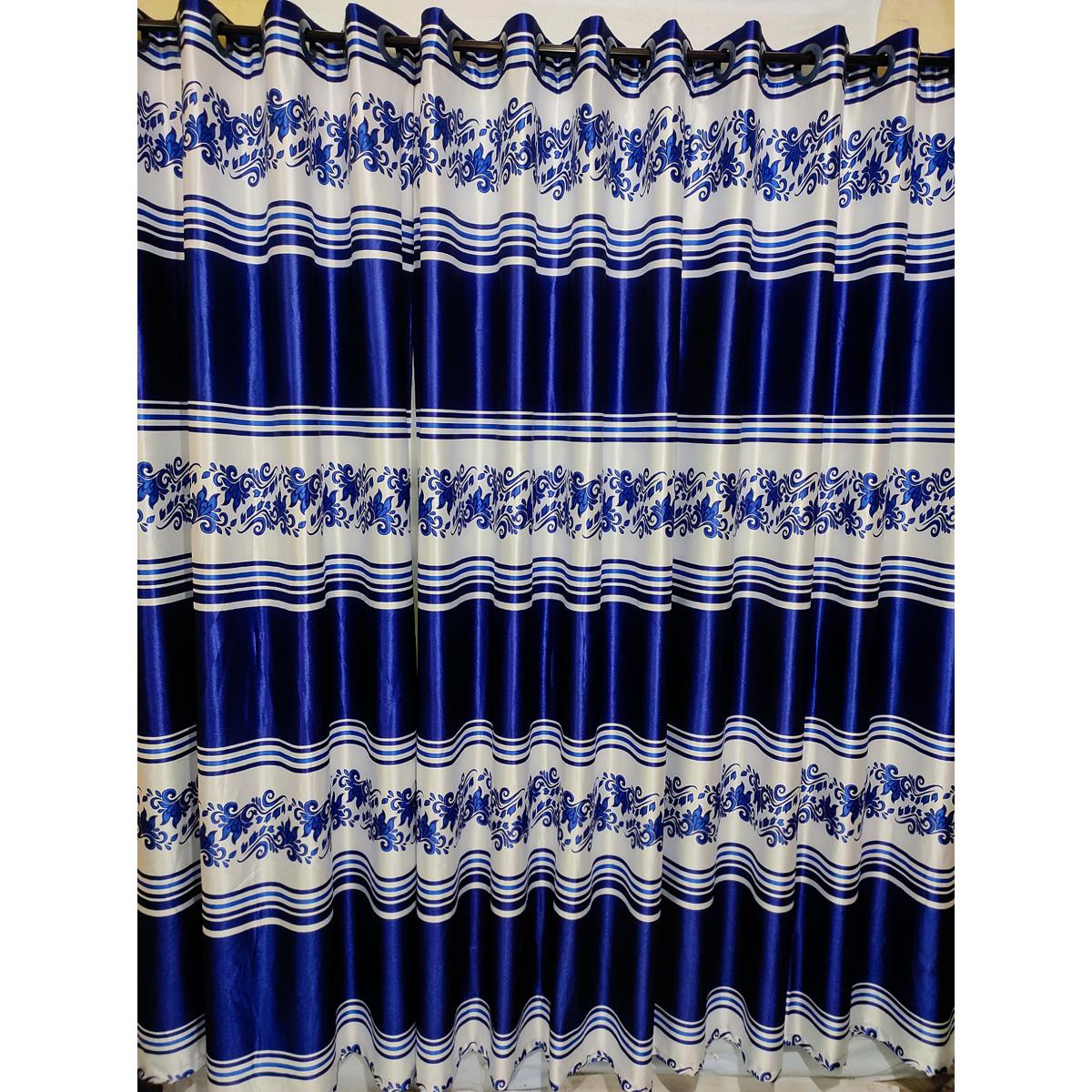 0908338_chinese-synthetic-curtain-for-door-and-windows-porda-parda-4-kuchi-1pis-from-suba-international