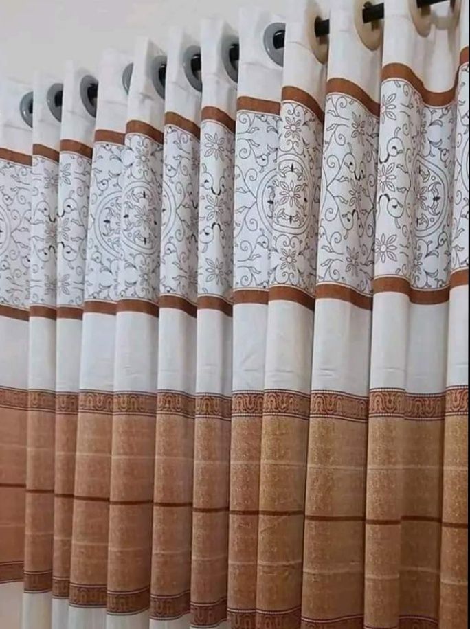 0908377_premium-quality-home-tex-synthetic-curtain-5-khuci-porda-parda-for-home-decoration-door-and-window-f