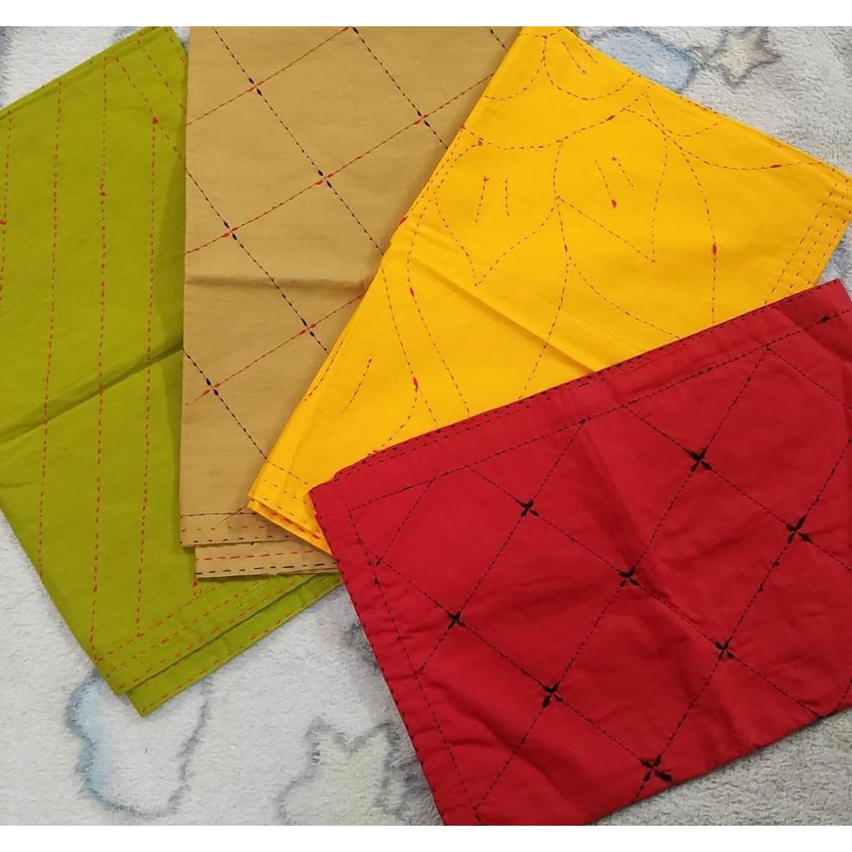 0908386_4-pcs-nakshi-katha-for-baby-sewed-woven-by-hand-medium-size-from-suba-inernational