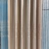 0908395_european-best-luxury-home-decoration-curtain-5-khuci-living-room-bedroom-simple-modern-style-curtain