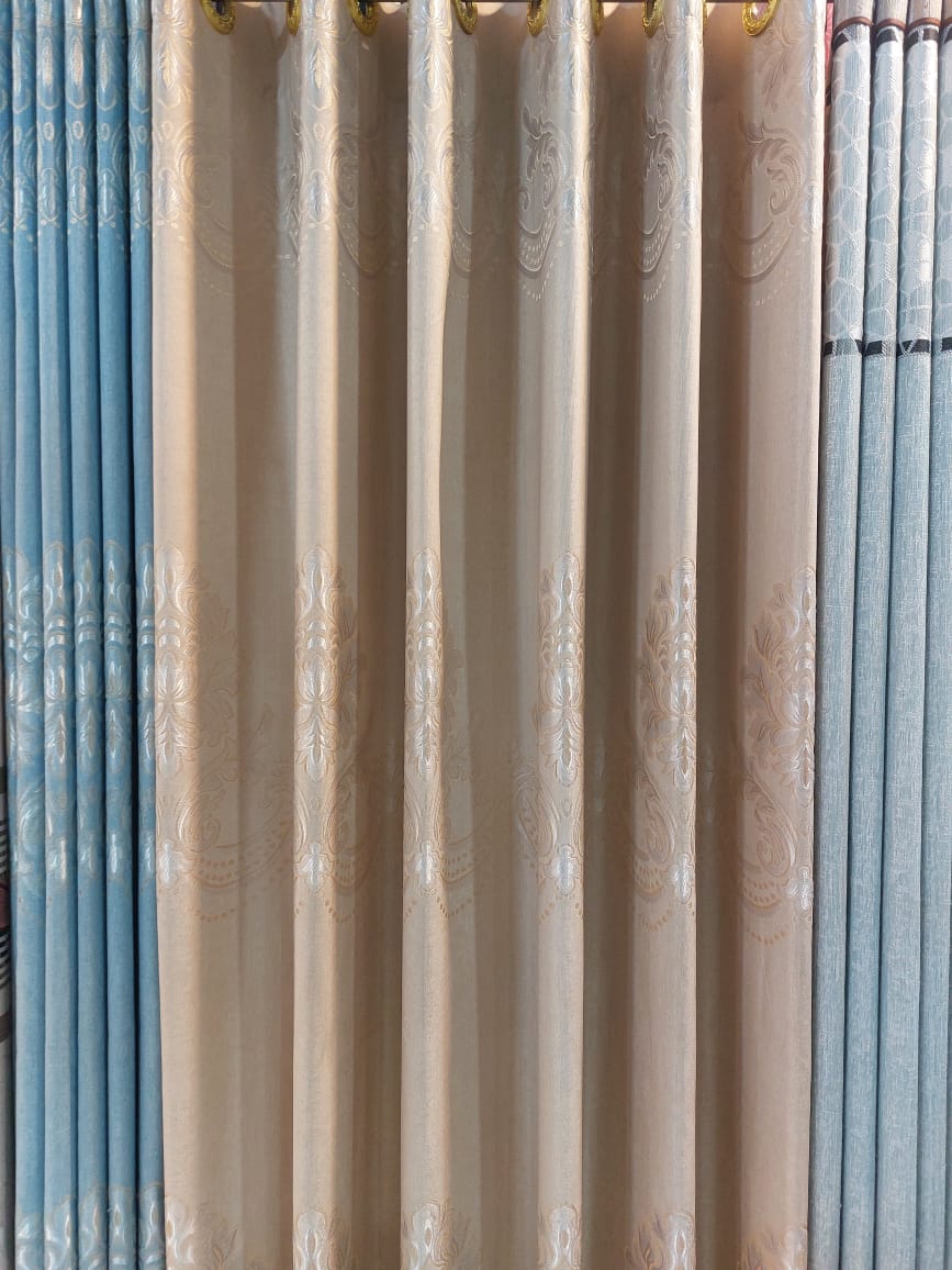 0908395_european-best-luxury-home-decoration-curtain-5-khuci-living-room-bedroom-simple-modern-style-curtain