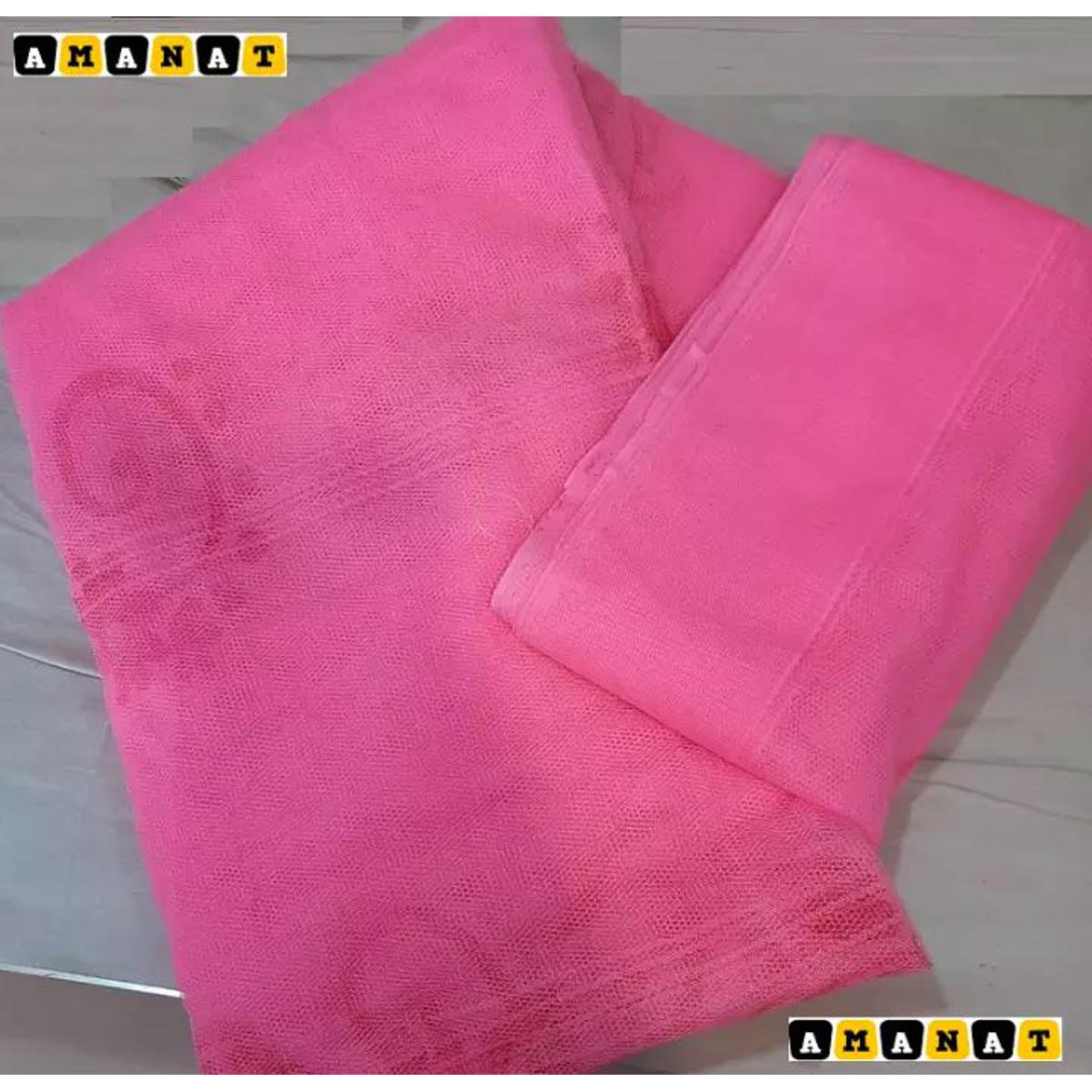 0908412_jamdani-40-khuci-mosquito-net-double-size-from-suba-international