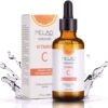 0912470_melao-organic-skin-moisturizing-acid-essence-whitening-lightening-serum-30ml