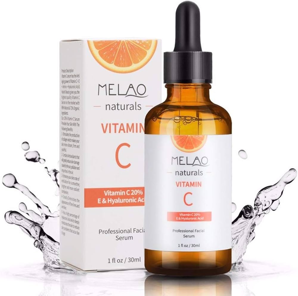 0912470_melao-organic-skin-moisturizing-acid-essence-whitening-lightening-serum-30ml