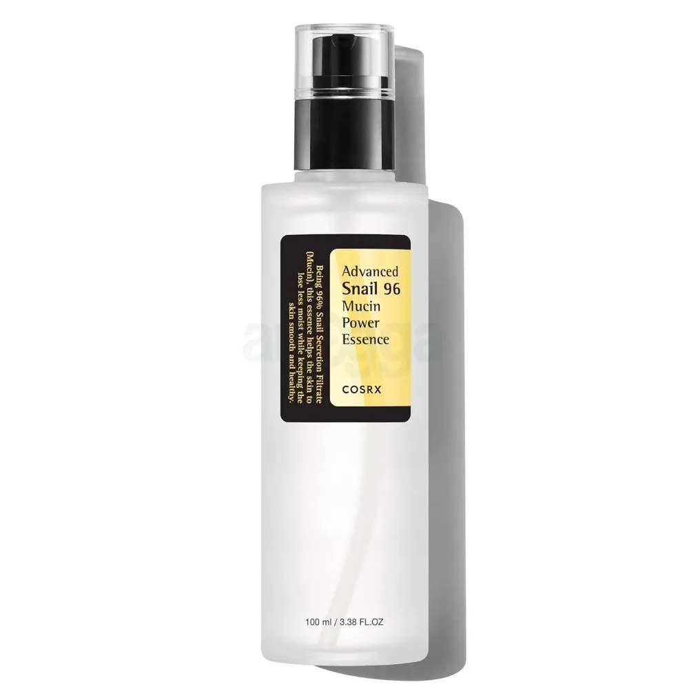 0912593_cosrx-advanced-snail-96-mucin-power-essence-100ml