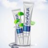 0912677_bioaqua-pure-skin-acne-removal-rejuvenation-cream-30g-for-men-women