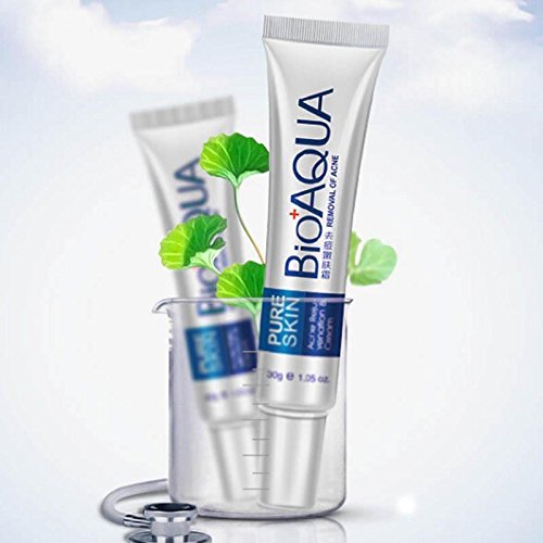 0912677_bioaqua-pure-skin-acne-removal-rejuvenation-cream-30g-for-men-women