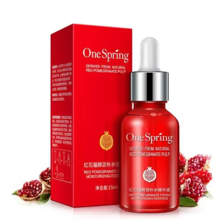 0912764_one-spring-pomegranate-serum-15ml