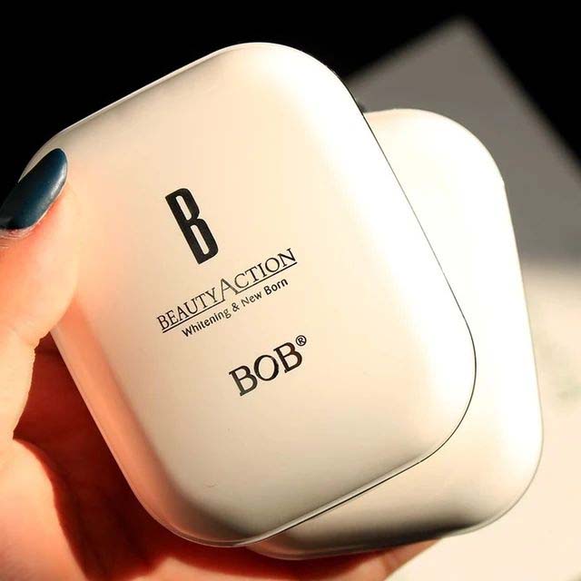 0912839_bob-new-born-compact-powder