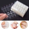 0912846_nail-glue-stickers-2-sheets-48pcs-5-sheets-120pcs-nail-stickers