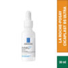 0912862_la-roche-posay-cicaplast-b5-ultra-repair-serum-30ml