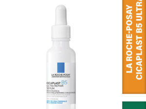 💧 La Roche-Posay Cicaplast B5 Ultra Repair Serum – 30ml