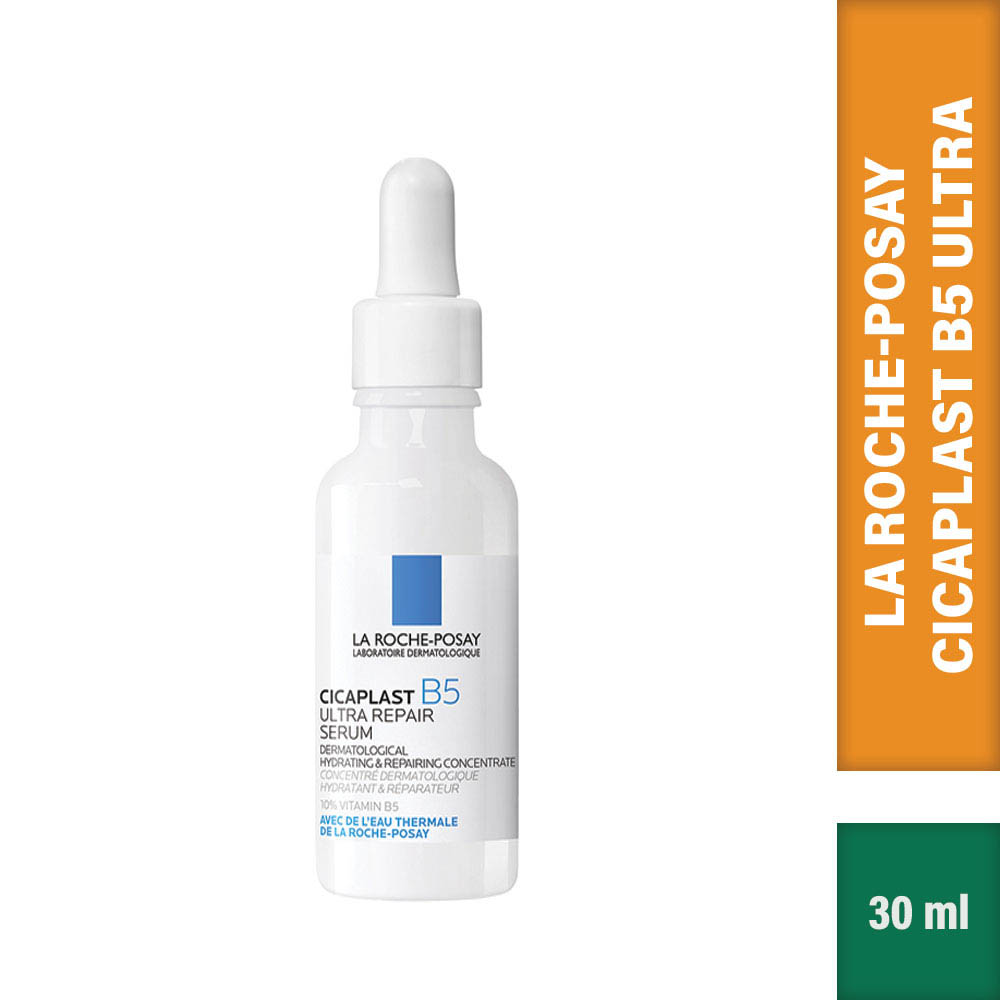 0912862_la-roche-posay-cicaplast-b5-ultra-repair-serum-30ml