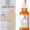 0912863_la-roche-posay-pure-vitamin-c10-serum-30ml