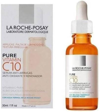 0912863_la-roche-posay-pure-vitamin-c10-serum-30ml