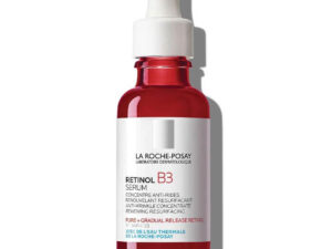 ✨ La Roche-Posay Retinol B3 Serum – 30ml