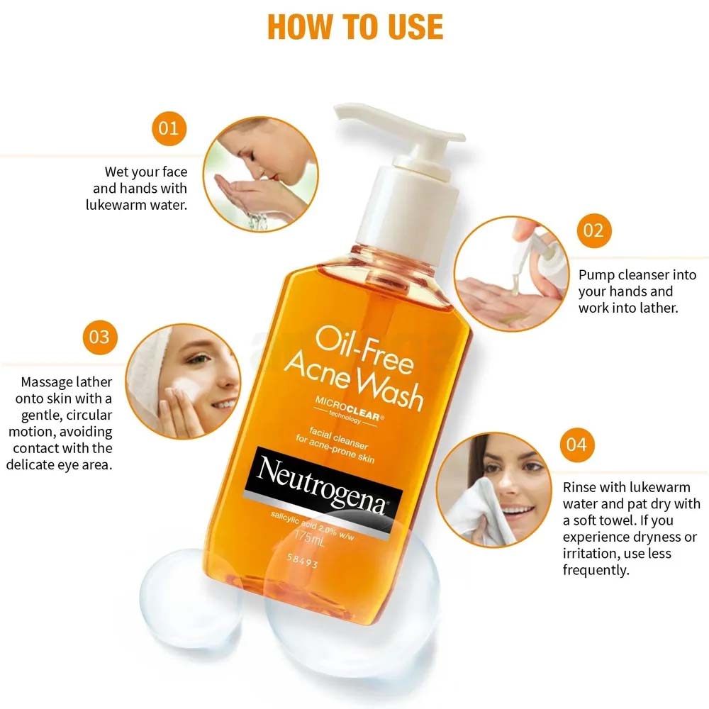 0913032_neutrogena-oil-free-acne-wash-80ml