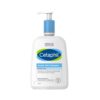 0913091_cetaphil-gentle-skin-cleanser-500ml-all-skin-type