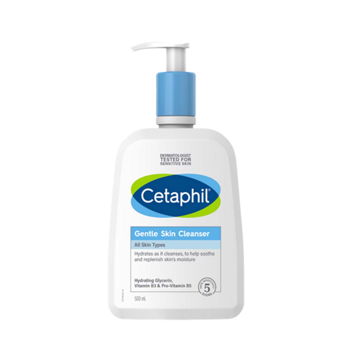 0913091_cetaphil-gentle-skin-cleanser-500ml-all-skin-type