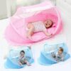 0935707_babies-bloom-baby-sleeping-bags-with-mosquito-net-0-36-months-baby