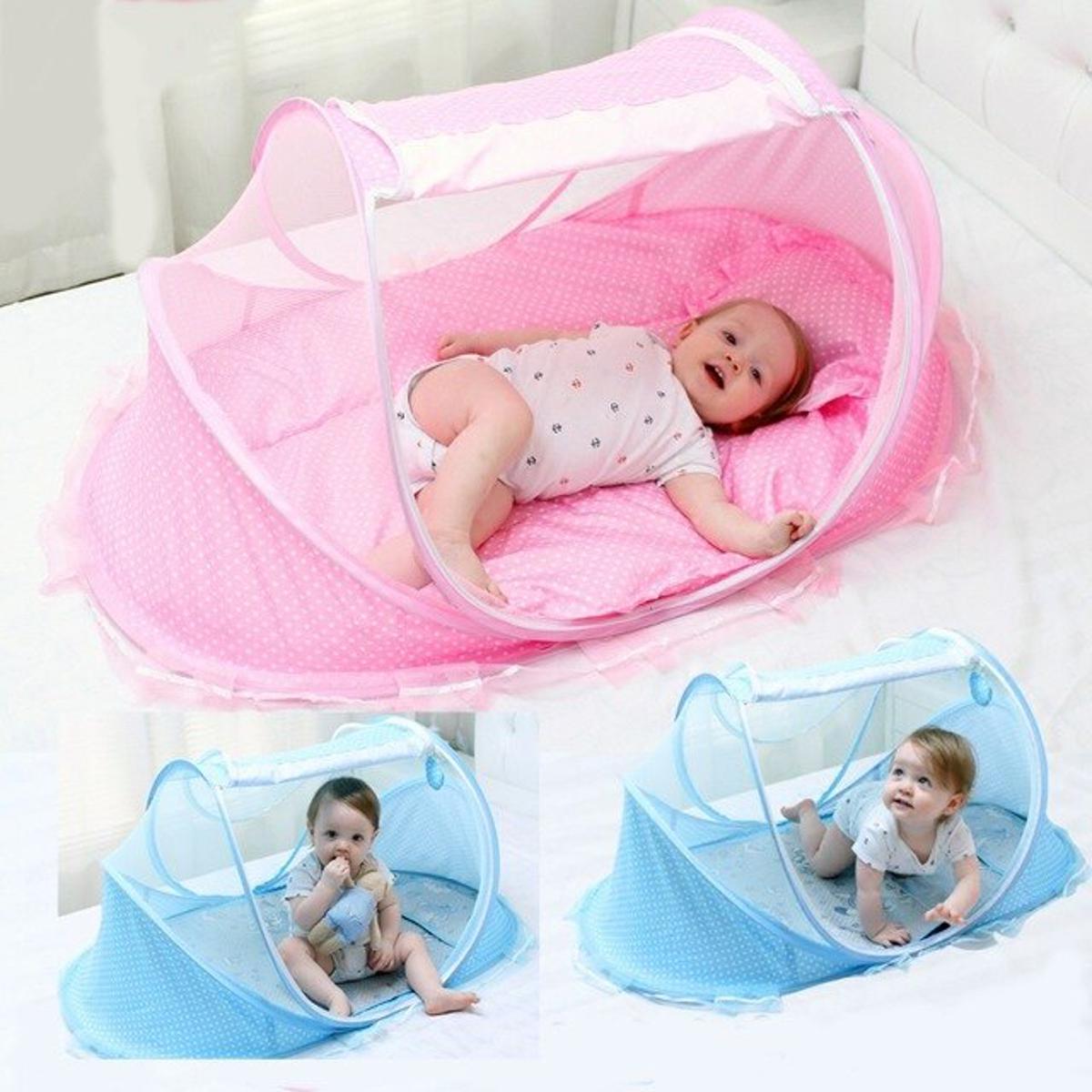 0935707_babies-bloom-baby-sleeping-bags-with-mosquito-net-0-36-months-baby
