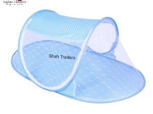 Babies Bloom Baby Mosquito Sleeping Bags