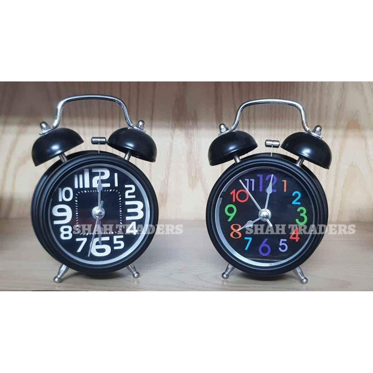 0935993_twin-bell-table-clockloud-alarm-clock-for-home-office-decor-showpiece-item-best-for-kids-students