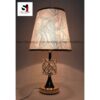 0936052_modern-transparent-bedroom-k9-crystal-table-lamps-110-240v-high-40cm-wide-21cm